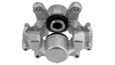 Etrier spate Mercedes C W203 C160, C180, C200, C200cdi, C220cdi 2000-2007, Slk 200, 280, 300 2004-2011, Dreapta, NTY HZT-ME-003