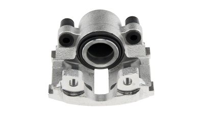 Etrier spate Mercedes Sprinter 3t 1996-2006, Vw Lt 1995-2006, Stanga, Sistem Ate, NTY HZT-ME-006