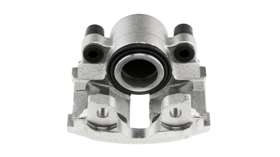 Etrier spate Mercedes Sprinter 3t 1996-2006, Vw Lt 1995-2006, Dreapta, Sistem Ate, NTY HZT-ME-007