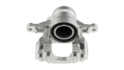 Etrier spate Mercedes Sprinter 3t, 3, 5t, 4, 6t, 5t 2006-, Vw Crafter 30-35, 30-50 2006-, Sistem Bosch 51mm Stanga, NTY HZT-ME-010