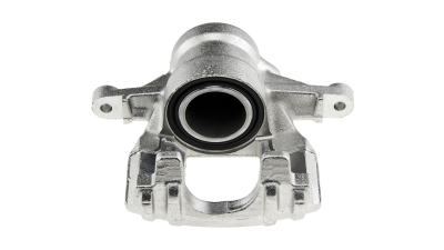 Etrier spate Mercedes Sprinter 3t, 3, 5t, 4, 6t, 5t 2006-, Vw Crafter 30-35, 30-50 2006-, Sistem Bosch 51mm Dreapta, NTY HZT-ME-011