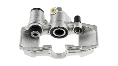 Etrier spate Mercedes Vito, Clasa 5 1996-2003, Sistem Bosch Stanga, NTY HZT-ME-012