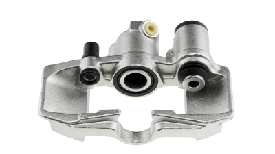Etrier spate Mercedes Vito, Clasa 5 1996-2003, Sistem Bosch Dreapta, NTY HZT-ME-013