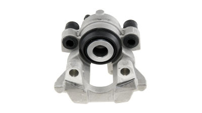 Etrier spate Mercedes Clasa E W211 E22000-E320cdi 2002-2009, E-Clasa W212 E22000-E250cdi 2009-2014, Stanga, Frane Standard, NTY HZT-ME-016