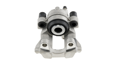 Etrier spate Mercedes Clasa E W211 E22000-E320cdi 2002-2009, E-Clasa W212 E22000-E250cdi 2009-2014, Dreapta, Frane Standard, NTY HZT-ME-017