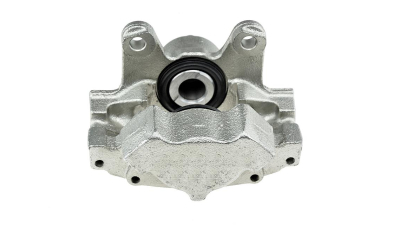 Etrier spate Mercedes Clasa E 210 1999-2002, C Clasa C200k, C230k, C240, C250td, C280 1995-2000, C Clasa Combi 1995-2000, Stanga, NTY HZT-ME-020