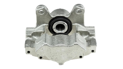 Etrier spate Mercedes Clasa E 210 1999-2002, C Clasa C200k, C230k, C240, C250td, C280 1995-2000, C Clasa Combi 1995-2000, Dreapta, NTY HZT-ME-021