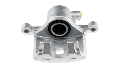 Etrier spate Mitsubishi Pajero 1991-2004stanga, NTY HZT-MS-002