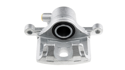Etrier spate Mitsubishi Pajero 1991-2004dreapta, NTY HZT-MS-003