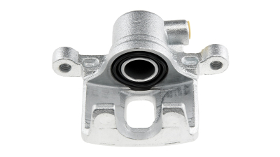 Etrier spate Mitsubishi Outlander 1 -2006, Lancer 2003-2008, Stanga, NTY HZT-MS-005