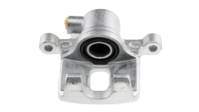 Etrier spate Mitsubishi Outlander 1 -2006, Lancer 2003-2008, Dreapta, NTY HZT-MS-006