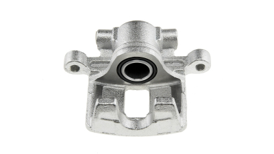 Etrier spate Mitsubishi Lancer 2008-, Jeep Patriot 2007-, Compass 2007-, Chrysler Sebring 2007-, Dodge Avanger 2007-, Dreapta, NTY HZT-MS-008