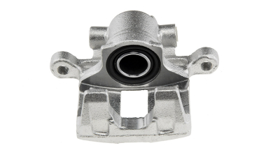 Etrier spate Mitsubishi Asx 2010-, Outlander 2 2006 5 Locuri-, Stanga, NTY HZT-MS-009