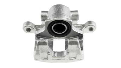 Etrier spate Mitsubishi Asx 2010-, Outlander 2 2006 5 Locuri-, Dreapta, NTY HZT-MS-010