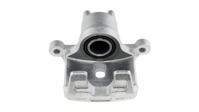 Etrier spate Mitsubishi Pajero 2000-2014, Stanga, NTY HZT-MS-011