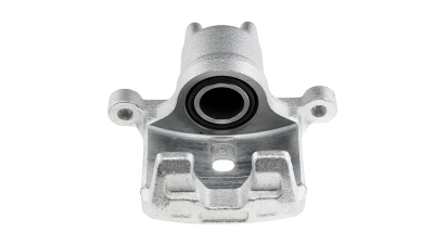 Etrier spate Mitsubishi Pajero 2000-2014, Dreapta, NTY HZT-MS-012