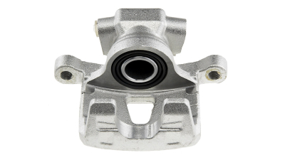 Etrier spate Citroen C-Crosser 2007-, Seria 7 Locuri, Mitsubishi Grandis 2003-2009 Lancer Cy, Cx 2007-, Outlander 2 Cw 2006-2012, 7 Locuri, Peugeot 4007 2007-2012, Dreapta, NTY HZT-MS-013