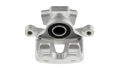 Etrier spate Citroen C-Crosser 2007-, Seria 7 Locuri, Mitsubishi Grandis 2003-2009 Lancer Cy, Cx 2007-, Outlander 2 Cw 2006-2012, 7 Locuri, Peugeot 4007 2007-2012, Stanga, NTY HZT-MS-014