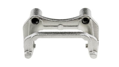 Suport etrier Mazda 6 2002-, NTY HZT-MZ-002A