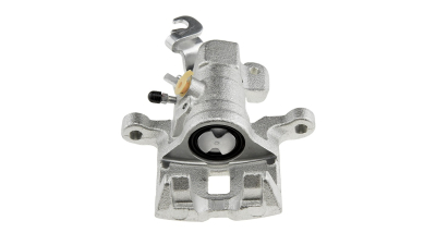 Etrier spate Mazda 6 2002-2012, Stanga, NTY HZT-MZ-002