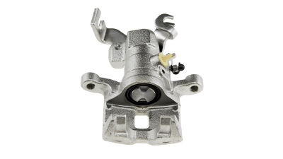 Etrier spate Mazda 6 2002-2012, Dreapta, NTY HZT-MZ-003
