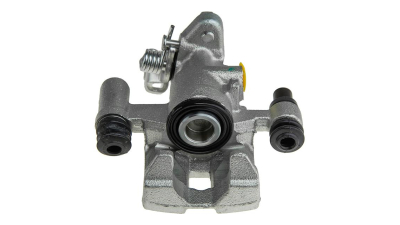 Etrier spate Mazda 626 Ge 1992-1996, Mx-6 1992-, Xedos-6 1992-, Stanga, NTY HZT-MZ-006