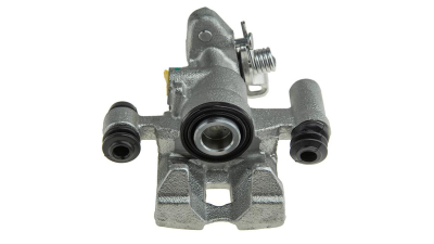 Etrier spate Mazda 626 Ge 1992-1996, Mx-6 1992-, Xedos-6 1992-, Dreapta, NTY HZT-MZ-007