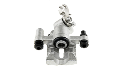 Etrier spate Mazda Mx-5 1994-2005, Stanga, NTY HZT-MZ-008