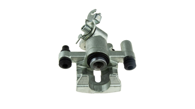 Etrier spate Mazda Mx-5 1994-2005, Dreapta, NTY HZT-MZ-009