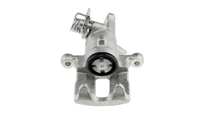 Etrier spate Nissan Almera N16 2000-2003, Primera P11, Wp11 1996-2002, Dreapta, NTY HZT-NS-001