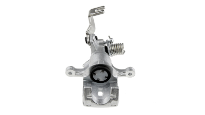 Etrier spate Nissan Maxima A32, A33 1994-2006, Stanga, NTY HZT-NS-004