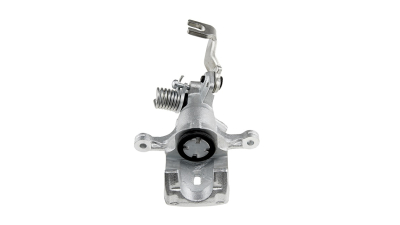 Etrier spate Nissan Maxima A32, A33 1994-2006, Dreapta, NTY HZT-NS-005