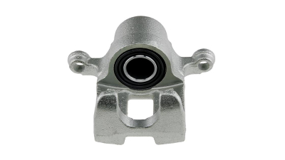 Etrier spate Infiniti Fx35 2002-2008, Stanga, NTY HZT-NS-008