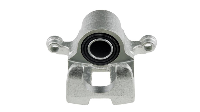Etrier spate Infiniti Fx35 2002-2008, Dreapta, NTY HZT-NS-009