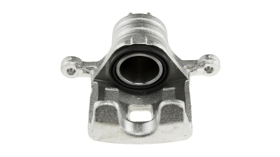 Etrier spate Nissan Patrol Y61 1998-2010, Stanga, NTY HZT-NS-010