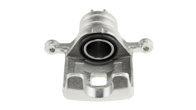 Etrier spate Nissan Patrol Y61 1998-2010, Dreapta, NTY HZT-NS-011