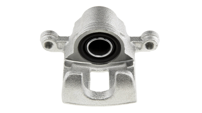 Etrier spate Nissan X-Trail T31 2007-, Stanga, NTY HZT-NS-012