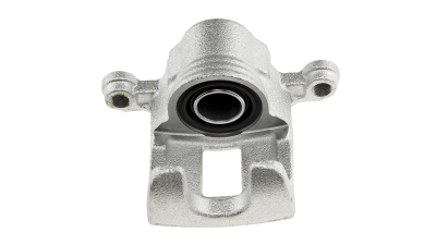 Etrier spate Nissan X-Trail T31 2007-, Dreapta, NTY HZT-NS-013