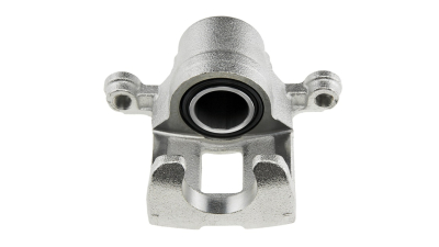 Etrier spate Nissan Murano 3.5 Z50 11.2004-2006.2008, Dreapta, NTY HZT-NS-016
