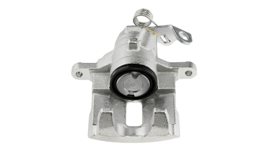 Etrier spate Opel Vivaro 2001-, Renault Trafic 2 2001-2013, Nissan Primastar X83 2003-, Dreapta, NTY HZT-PL-001