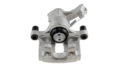 Etrier spate Opel Vectra C 2002-, Saab 9-3 2003-, Stanga, NTY HZT-PL-004
