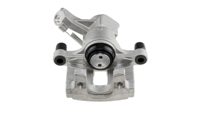Etrier spate Opel Vectra C 2002-, Saab 9-3 2003-, Dreapta, NTY HZT-PL-005