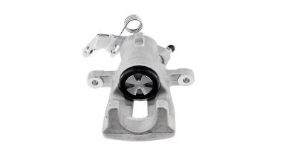 Etrier spate Opel Astra G 1998-2005, Zafira A 1999-2005, Stanga, Fi=36mm, NTY HZT-PL-006