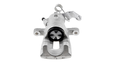 Etrier spate Opel Astra G 1998-2005, Zafira A 1999-2005, Dreapta, Fi=36mm, NTY HZT-PL-007