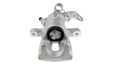Etrier spate Opel Astra G 1998-2005, Dreapta, Fi=34mm, NTY HZT-PL-008
