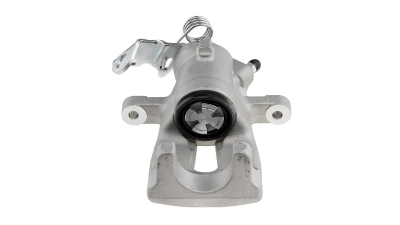 Etrier spate Opel Astra G 1998-2005, Stanga, Fi=34mm, NTY HZT-PL-009