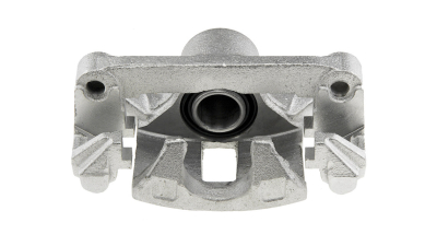Etrier spate Opel Sintra 1996-, Chevrolet Trans Sport 1996-, Pontiac Grand Prix 1997-, Dreapta, NTY HZT-PL-011