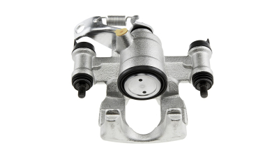 Etrier spate Opel Movano Tractiune Fata 2010-, Renault Master 3 Tractiune Fata 2010-, Nissan Nv400 2011-, Dreapta, NTY HZT-PL-015