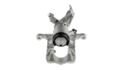 Etrier spate Opel Astra J 2009-, Cascada 2013-, Chevrolet Cruze 2009-, Stanga, NTY HZT-PL-024