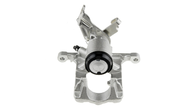 Etrier spate Opel Astra J 2009-, Cascada 2013-, Chevrolet Cruze 2009-, Dreapta, NTY HZT-PL-025